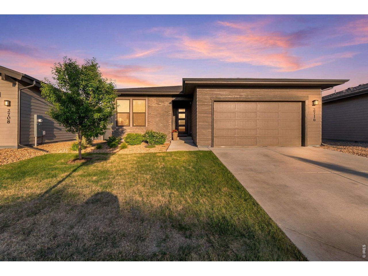 Image 1: Welcome to 2716 San Cristobal Ct. Image 1: Welcome to 2716 San Cristobal Ct.