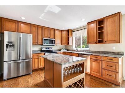 13110 Clayton Ct
