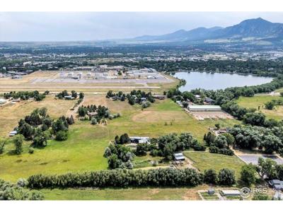 5273 Independence Rd