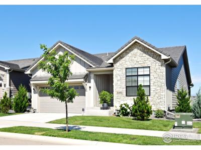 3351 Heron Lakes Pkwy
