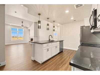 4260 Vulcan Creek Dr