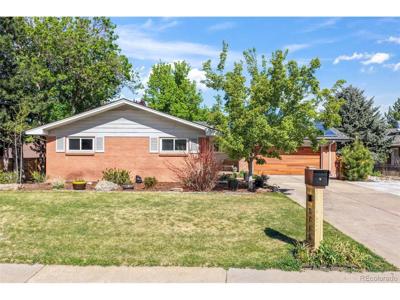 2115 Union Dr