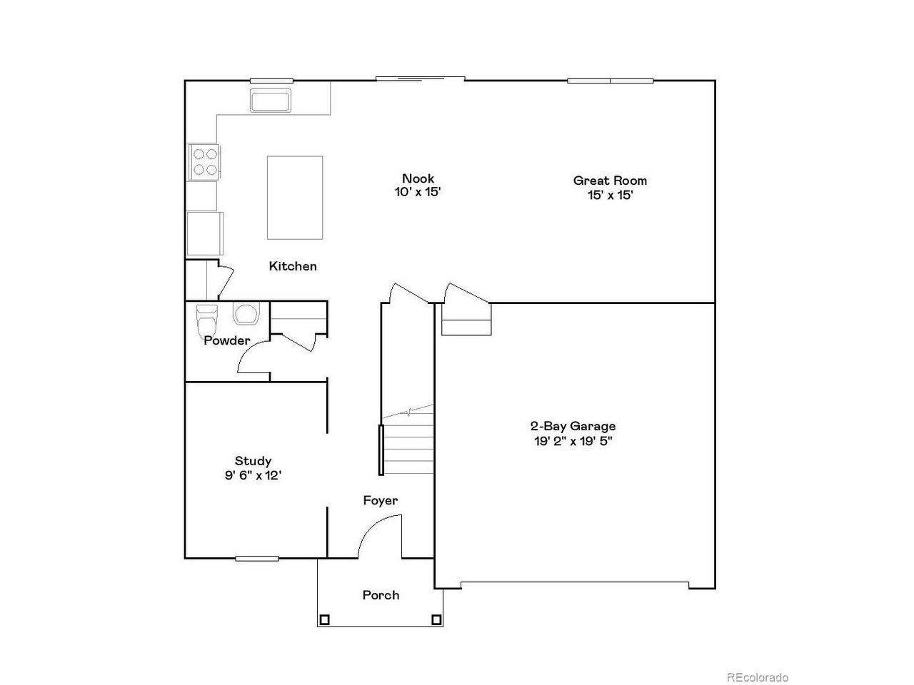 Image 2 Image 2