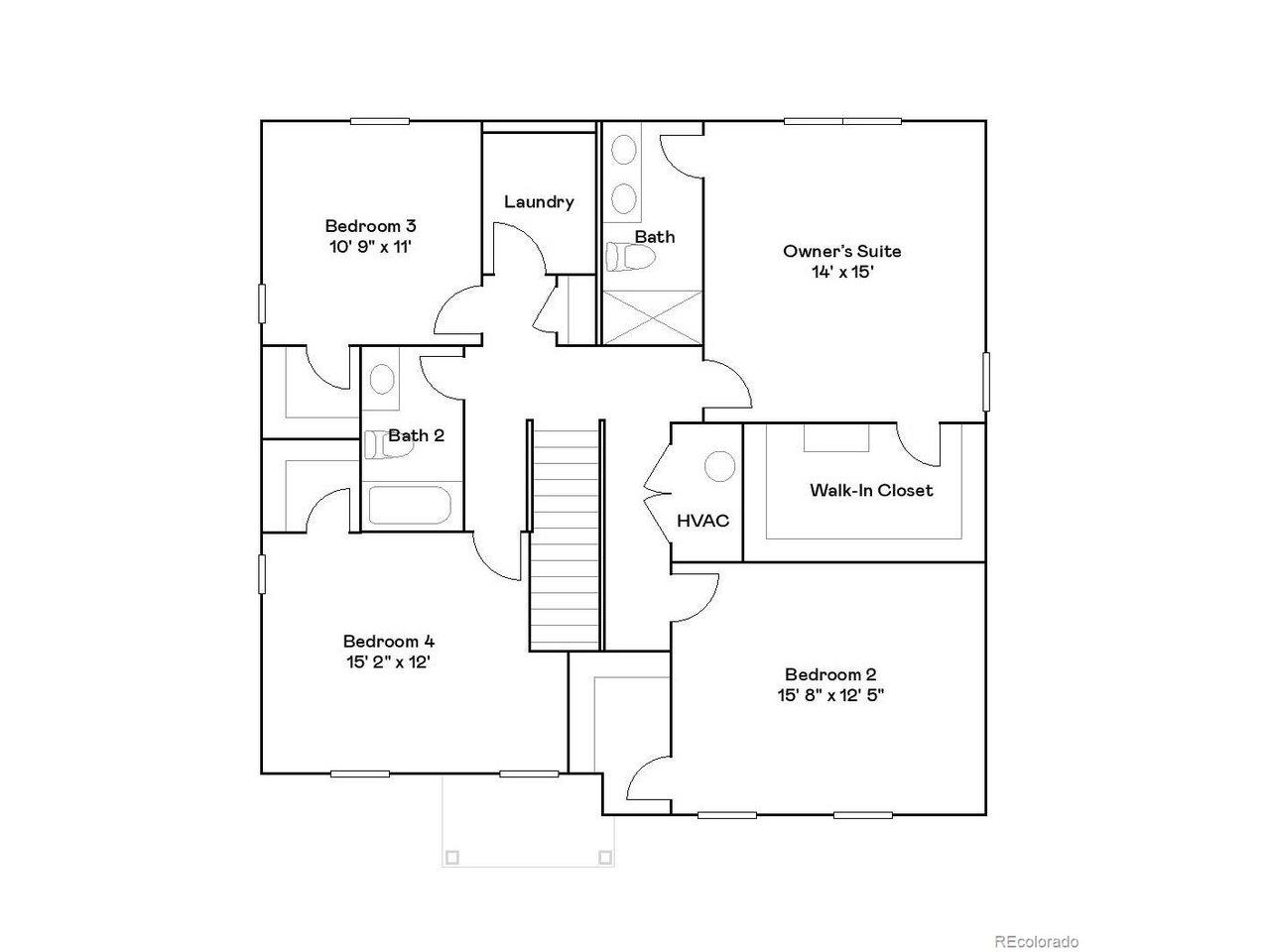 Image 3 Image 3