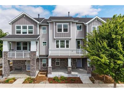 5285 W 97th Ave