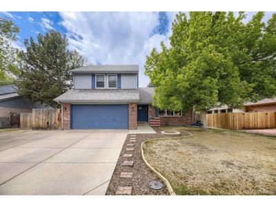 12357 Fillmore Ct