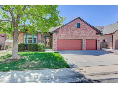 2540 E 126th Pl