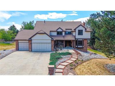 2462 Country Club Loop