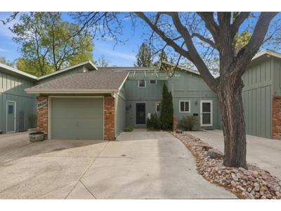 3024 Regatta Ln