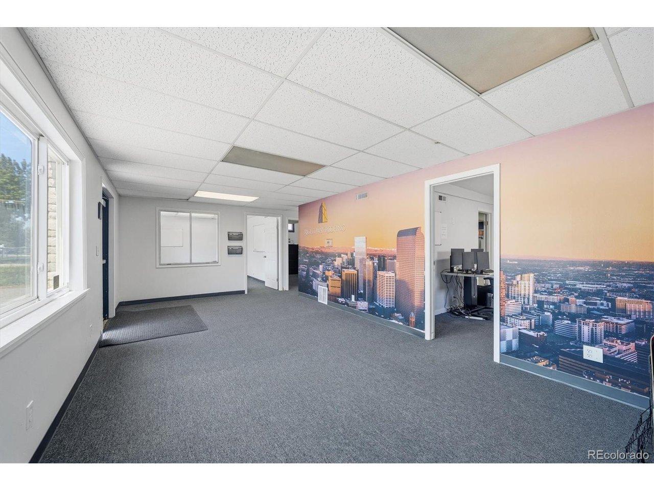 Image 3 Image 3