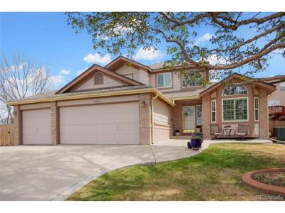 18853 E Union Pl