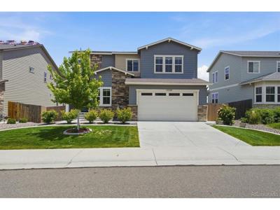 13350 Monaco Ct