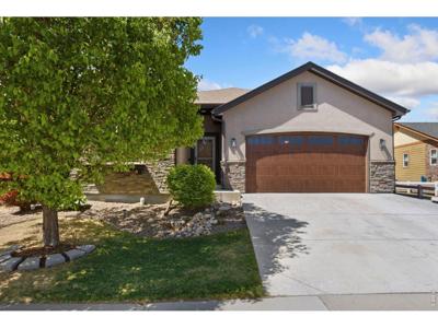 5215 Crabapple Ct