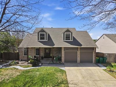 18962 E Stanford Dr