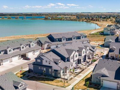 4183 Trapper Lake Dr
