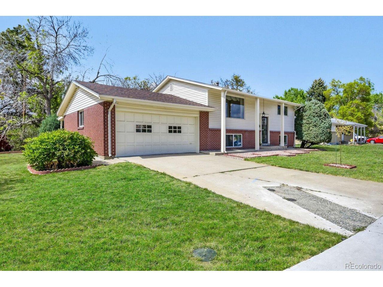 Image 1: 4555 W 65th Ave Image 1: 4555 W 65th Ave