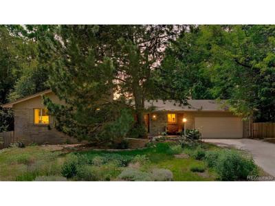 298 E 12th Ave