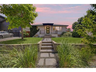 3818 W Alice Pl