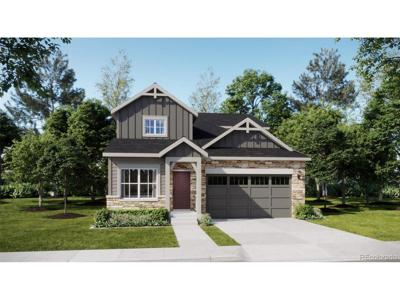 198 Kobe Ln