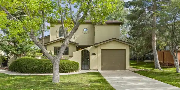 18618 E Wagontrail