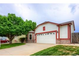 2536 E 131st