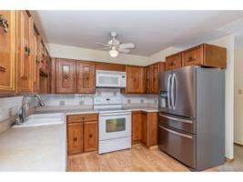 785 S Alton