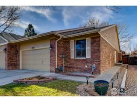 12361 Milwaukee