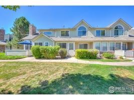 1162 E 130th