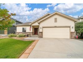 226 Sandstone