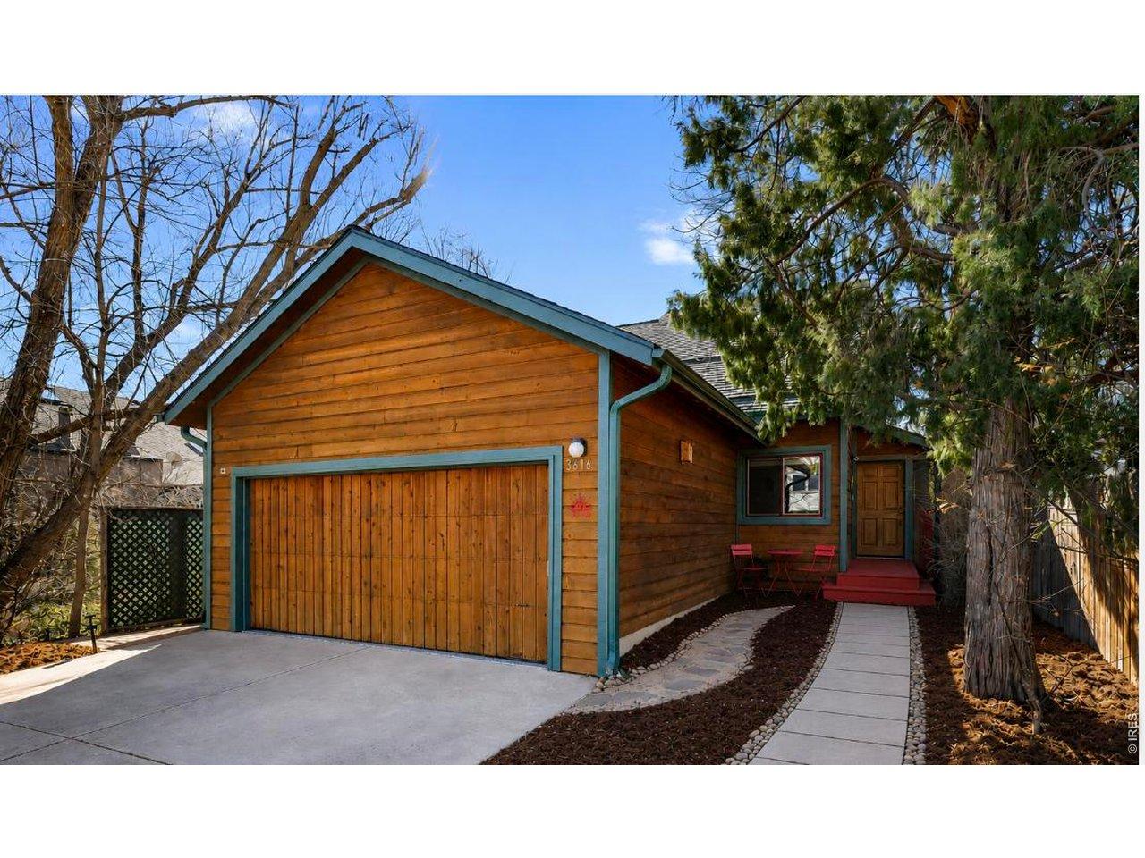 Image 3: Rendering - Ramp is currently being removed and replaced with pavers- seller happy to work with buyer on landscaping. Image 3: Rendering - Ramp is currently being removed and replaced with pavers- seller happy to work with buyer on landscaping.