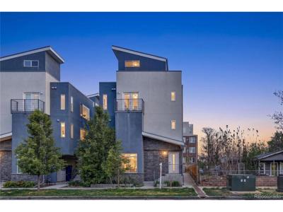 4922 Lowell Blvd