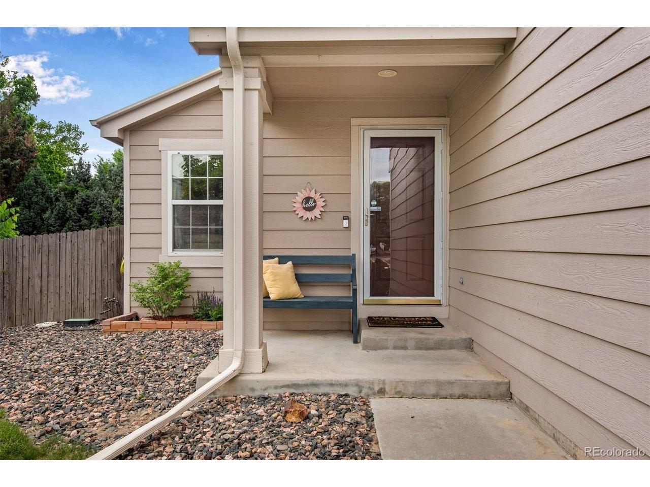 Image 2: Front Exterior Image 2: Front Exterior