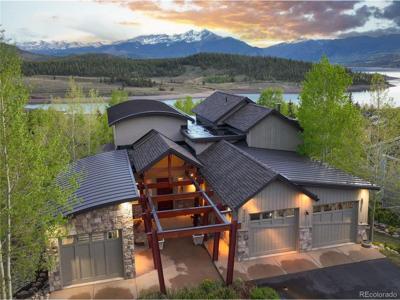 354 Ensign Dr