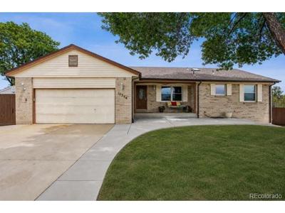 12304 Fillmore Ct
