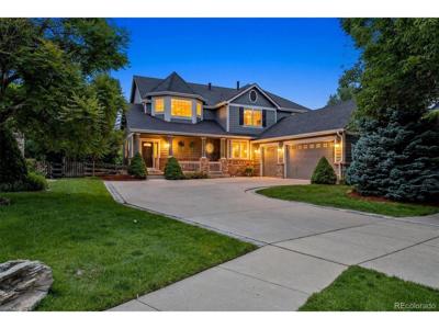 6250 W Crestline Ave