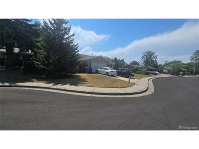 2229 Bismarck Ct