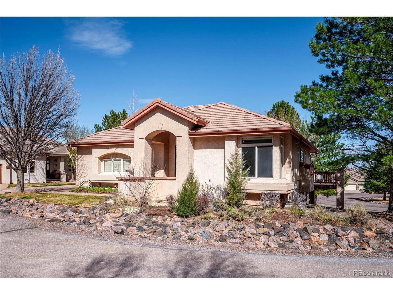 Image 4: Perfect Ranch Style Home in Willow Springs Image 4: Perfect Ranch Style Home in Willow Springs