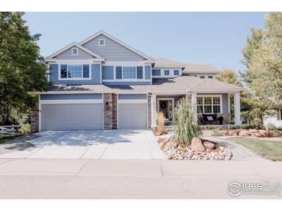 6565 Seaside Dr