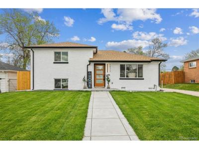 1972 S Wolcott Ct
