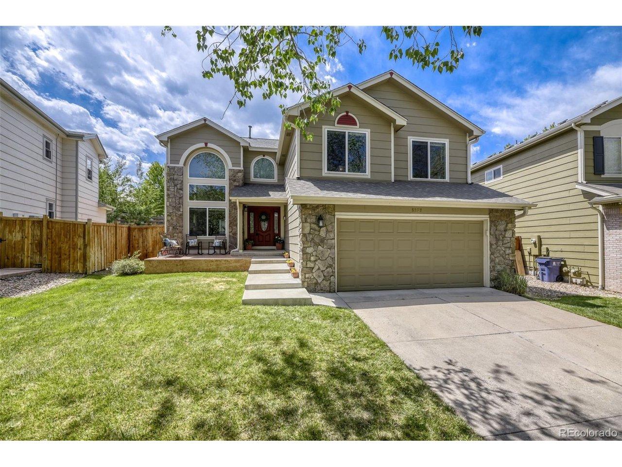Image 1: Welcome Home! Image 1: Welcome Home!