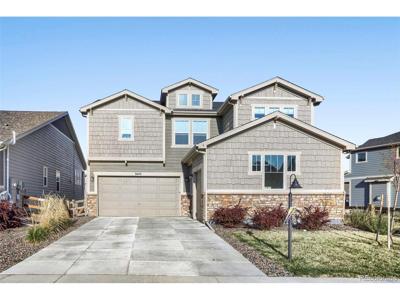 3444 Ralston Creek Dr