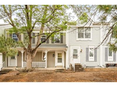 10418 W Dartmouth Ave