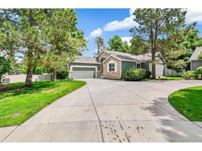 7400 W Grant Ranch Blvd