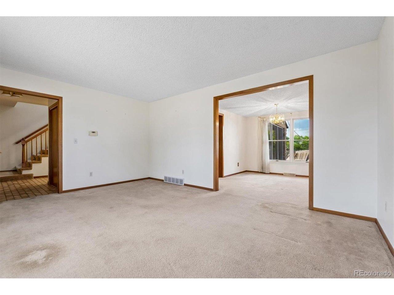 Image 3 Image 3
