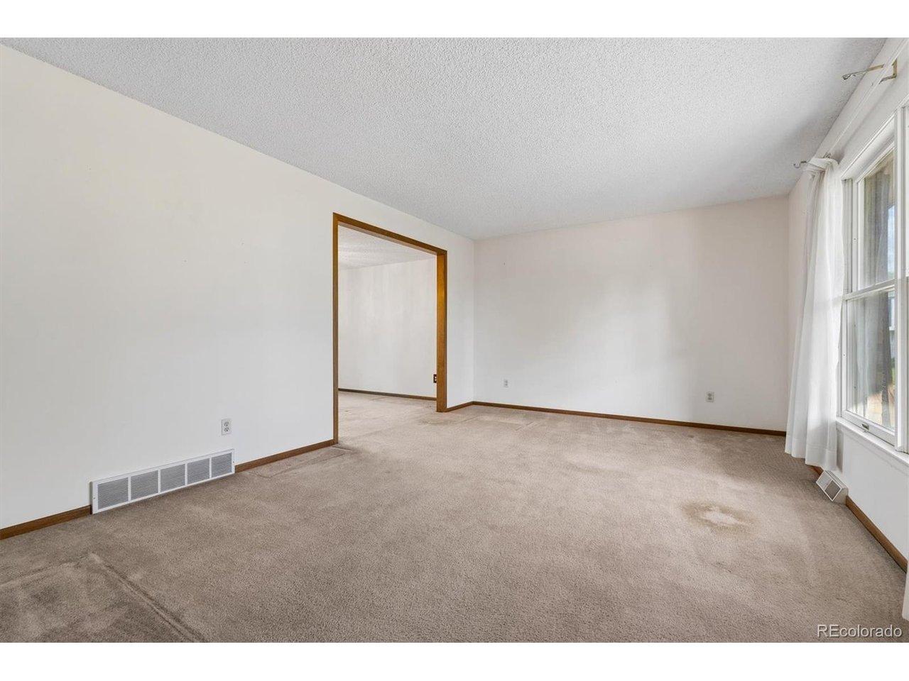 Image 4 Image 4