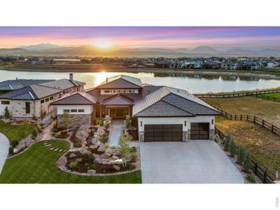 2659 Heron Lakes Pkwy