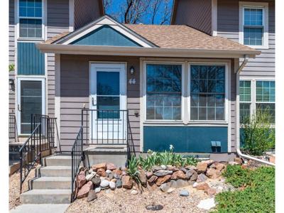 11590 Community Center Dr