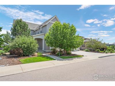 2632 Bluestem Willow Dr