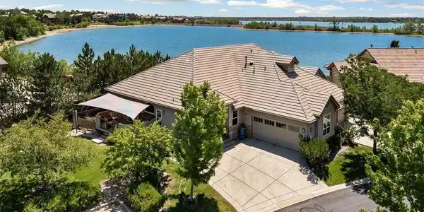 5206 Deer Meadow Ct