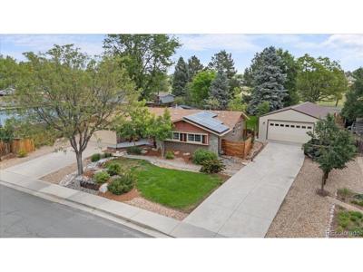 1310 Monterey Dr